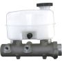 Autopart International Brake Master Cylinder 1475424479