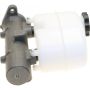 Autopart International Brake Master Cylinder 1475424481