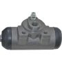 Autopart International Wheel Cylinder 1475424503