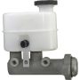 Autopart International Brake Master Cylinder 1475424505