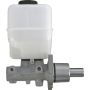 Autopart International Brake Master Cylinder 1475424564