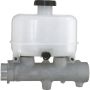 Autopart International Brake Master Cylinder 1475424571