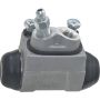 Autopart International Wheel Cylinder 1475424958