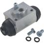 Autopart International Wheel Cylinder 1475432552