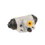 Autopart International Wheel Cylinder 1475479184
