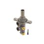 Autopart International Brake Master Cylinder 1475480722