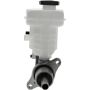 Autopart International Brake Master Cylinder 1475482061