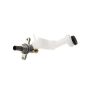 Autopart International Brake Master Cylinder 1475482154