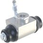 Autopart International Wheel Cylinder 1475502945