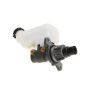 Autopart International Brake Master Cylinder 1475507734