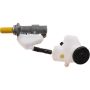 Autopart International Brake Master Cylinder 1475508603