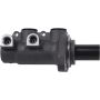 Autopart International Brake Master Cylinder 1475511659
