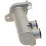 Autopart International Brake Master Cylinder 1475514295