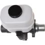 Autopart International Brake Master Cylinder 1475516949