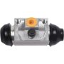 Autopart International Wheel Cylinder 1475516959