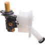 Autopart International Brake Master Cylinder 1475516964
