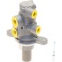Autopart International Brake Master Cylinder 1475517065