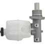 Autopart International Brake Master Cylinder 1475519327