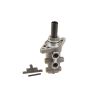 Autopart International Brake Master Cylinder 1475522326