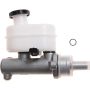 Autopart International Brake Master Cylinder 1475522345