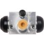 Autopart International Wheel Cylinder 1475528845