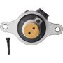 Autopart International Brake Master Cylinder 1475537265