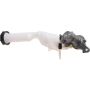 Autopart International Brake Master Cylinder 1475537916
