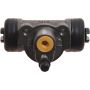 Autopart International Wheel Cylinder 1475541429