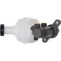 Autopart International Brake Master Cylinder 1475549013