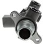 Autopart International Brake Master Cylinder 1475549017