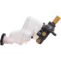 Autopart International Brake Master Cylinder 1475549253