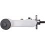 Autopart International Brake Master Cylinder 1475609981