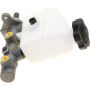 Autopart International Brake Master Cylinder 1475686591