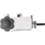 Autopart International Brake Master Cylinder 1475686592
