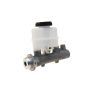 Autopart International Brake Master Cylinder 1475686593