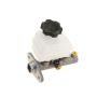 Autopart International Brake Master Cylinder 1475686595
