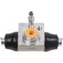 Autopart International Wheel Cylinder 1475698759