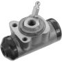 Autopart International Wheel Cylinder 147571313