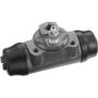 Autopart International Wheel Cylinder 147571320