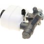 Autopart International Brake Master Cylinder 1475722739