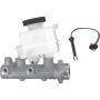 Autopart International Brake Master Cylinder 147583034