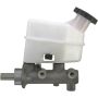 Autopart International Brake Master Cylinder 147583834