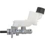 Autopart International Brake Master Cylinder 147583878