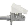 Autopart International Brake Master Cylinder 147583879