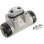 Autopart International Wheel Cylinder 147583950