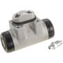 Autopart International Wheel Cylinder 147583951
