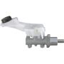 Autopart International Brake Master Cylinder 147584051