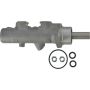 Autopart International Brake Master Cylinder 147586026