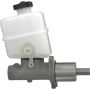 Autopart International Brake Master Cylinder 147586119