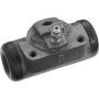 Autopart International Wheel Cylinder 147587000
